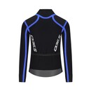 Q36.5 Vampire Shell Jacket