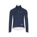 Q36.5 Rain Shell Plus Jacket