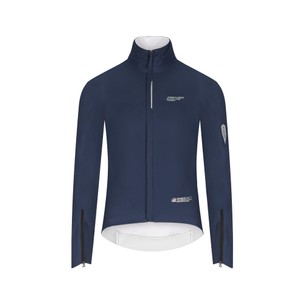 Q36.5 Rain Shell Plus Jacket