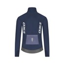 Q36.5 Rain Shell Plus Jacket