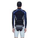 Q36.5 Vampire Shell Jacket