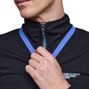 Q36.5 Vampire Shell Jacket