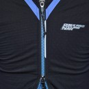 Q36.5 Vampire Shell Jacket