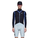 Q36.5 Vampire Shell Jacket