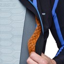 Q36.5 Vampire Shell Jacket