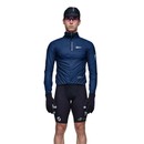 Q36.5 Rain Shell Plus Jacket