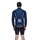 Q36.5 Rain Shell Plus Jacket