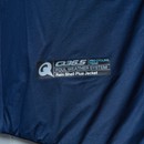 Q36.5 Rain Shell Plus Jacket