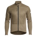 Albion Thermal Windproof Long Sleeve Jersey