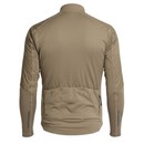 Albion Thermal Windproof Long Sleeve Jersey