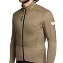 Albion Thermal Windproof Long Sleeve Jersey