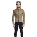 Albion Thermal Windproof Long Sleeve Jersey
