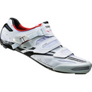 Shimano R320 SPD-SL Road Shoes