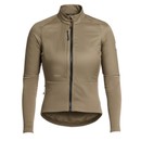 Albion Women's Thermal Wind Long Sleeve Jersey