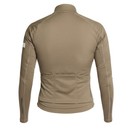 Albion Women's Thermal Wind Long Sleeve Jersey