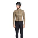 Albion Women's Thermal Wind Long Sleeve Jersey