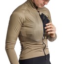 Albion Women's Thermal Wind Long Sleeve Jersey