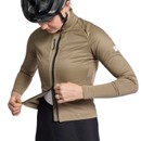Albion Women's Thermal Wind Long Sleeve Jersey