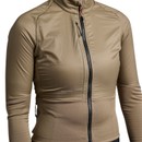 Albion Women's Thermal Wind Long Sleeve Jersey