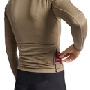 Albion Women's Thermal Wind Long Sleeve Jersey