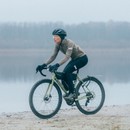 Albion Women's Thermal Wind Long Sleeve Jersey