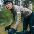 Albion Women's Thermal Wind Long Sleeve Jersey