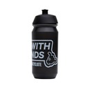 Café Du Cycliste RIDE WITH FRIENDS Bidon