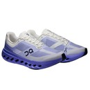 On Running Cloudsurfer Next Running Shoes