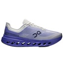 On Running Cloudsurfer Next Running Shoes