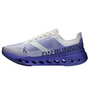On Running Cloudsurfer Next Running Shoes