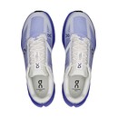 On Running Cloudsurfer Next Running Shoes