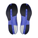 On Running Cloudsurfer Next Running Shoes