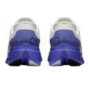 On Running Cloudsurfer Next Running Shoes