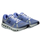 On Running Cloudsurfer 2 Running Shoes