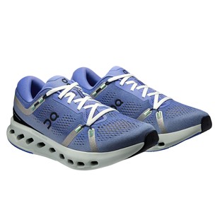On Running Cloudsurfer 2 Men's Running Shoes