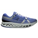 On Running Cloudsurfer 2 Running Shoes