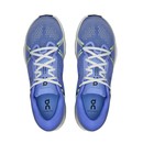 On Running Cloudsurfer 2 Running Shoes