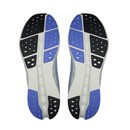 On Running Cloudsurfer 2 Running Shoes