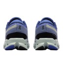 On Running Cloudsurfer 2 Running Shoes