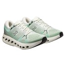 On Running Women's Cloudsurfer 2 Running Shoes