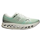 On Running Women's Cloudsurfer 2 Running Shoes