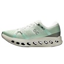 On Running Women's Cloudsurfer 2 Running Shoes