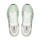 On Running Women's Cloudsurfer 2 Running Shoes