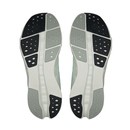 On Running Women's Cloudsurfer 2 Running Shoes