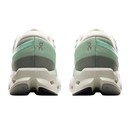 On Running Women's Cloudsurfer 2 Running Shoes