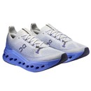 On Running Cloudsurfer Max Running Shoes
