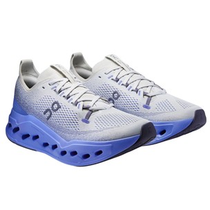 On Running Cloudsurfer Max Men's Running Shoes
