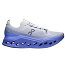 On Running Cloudsurfer Max Running Shoes