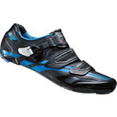 Shimano R320 SPD-SL Road Shoes
