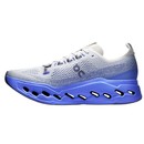 On Running Cloudsurfer Max Running Shoes
